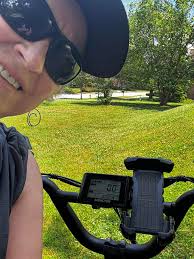 Let's welcome our new members! Mehede Fatimah, Ana Marie Laganding, Dip  Roy, Pam Singah, Yan Yin, Suzette Lawniczak, Ashish Rai, Thomas K.  Schoeninger, Donna McFarland, Baros Clare, Aron Nash, Brenda Poole Holcomb,