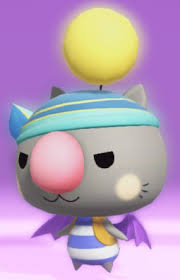 The other whistles and horns on the list of rewards also unlock mounts. Kupirate Final Fantasy Wiki Fandom
