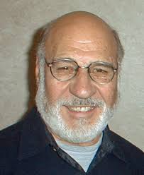 Here is Roy's obituary: Roy Alonzo, Beloved Husband, Father, Professor, and  Artist, Passes at 95 Roy Alonzo, beloved husband of Darlene (Nelson)  Alonzo, passed away peacefully at Riverwoods Exeter