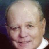 Obituary information for Stanley B. BeBeau