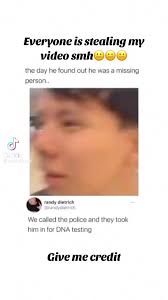 #fyp #foryoupage #fypシ #fypシ゚viral #tiktok #missing #trend #trending  #alaska #walmart #viral_video #viraltiktok #viralvideo