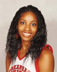 Game 25 vs ULL:06FB_notes.qxd