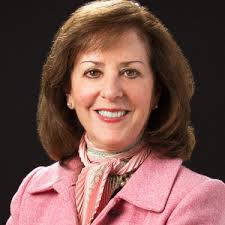 womeninlaw #leadership #wilef