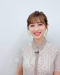 この作品には 〔ボーイズラブ要素〕〔残酷描写〕 が含まれています。 この連載小説は未完結のまま約3年以上の間、更新されていません。 今後、次話投稿されない可能性が極めて高いです。 予めご了承下さい。 魔王のはじめてのモンスタ. æ–Žè—¤ã¡ã¯ã‚‹ Chiharu Saito Ex Instagram Photos And Videos