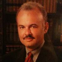 What a great perspective to have