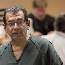 Yakima physician's license permanently revoked after 2015 molestation  conviction