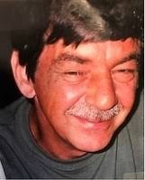 Daniel Saam Obituary (2021)