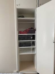 Image result for site:byggahus.se hyllplan