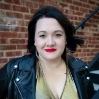 60+ "Erin Burgess" profiles