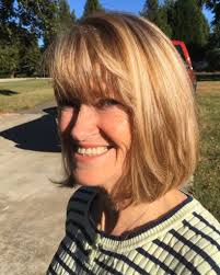 Nancy Carol Peterson Obituary April 24, 2024