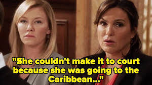 Fayetteville man arrested after allegedly recording woman through bathroom  stall at mall