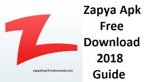Apr 08, 2011 · install from google play. Zapya Apk Free Download Install Guide Latest 2018