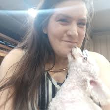 posting anonymously since it's personal, but are there any groups that you  can go to for if you feel like drug relapse? or for depression or anything?