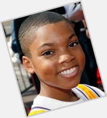 An adaptation of bishop t.d. Philip Bolden Official Site For Man Crush Monday Mcm Woman Crush Wednesday Wcw