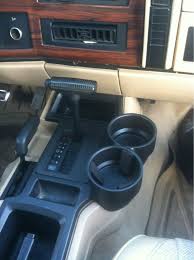 Xj Interior Mods Whatcha Got Page 40 Jeep Xj Mods Jeep Cherokee Xj Jeep Cherokee