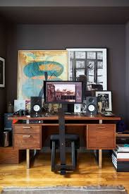 We did not find results for: 25 Small Office Ideas Space Saving Solutions For Home Offices