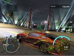 Need For Speed Underground 2 Hands Down My Favorite Racing Game For It S Urban Open World Setting Weather Effects Need For Speed Retro Aesthetic Underground