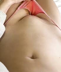 Поцелуй здесь