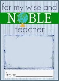 No matter the teacher that you're. Gift Cards For Teachers 12 Printable Card Holders Fabulessly Frugal Teacher Appreciation Gift Card Teacher Cards Teacher Appreciation Cards