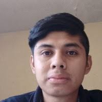 9 "Bryan Naranjo" profiles