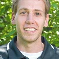 Christopher Rea Obituary