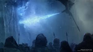 Rrodeo Fx Game Of Thrones Season 7 The Wall Creative Content Wire