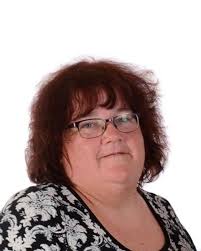 So who is Fred Jones real Mother and Father Brad Chiles and Judy Reeves or  Skip and Peggy Jones?