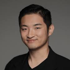 Main Conference Agenda 2025