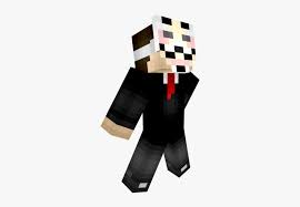 Anonymous Render Png Minecraft Hacker Skin Png Transparent Png Transparent Png Image Pngitem Browse and download minecraft hacker skins by the planet minecraft community. minecraft hacker skin png transparent