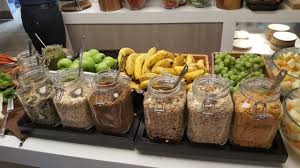 We did not find results for: Absalon Hotel Picture Of Absalon Hotel Copenhagen Tripadvisor