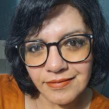 Ruti en Japon/ Mexicana...