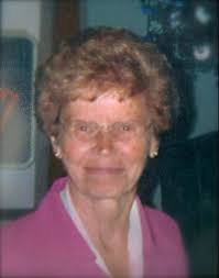 Lorraine Filipiak Obituary (2015)