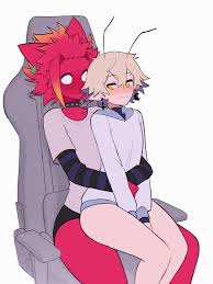 @ChomperWhys video Tweet