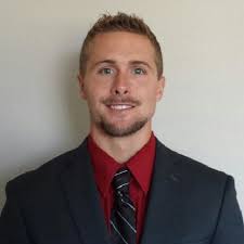 Sonya Joyner Email & Phone Number