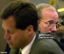 539 Associate Pastor Stock Photos, High-Res Pictures, and Images