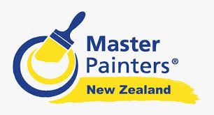 Find your local master builders association. Thumbs Up Painting Master Builders Association Logo Png Image Transparent Png Free Download On Seekpng
