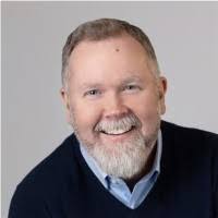 40+ "Condit" profiles