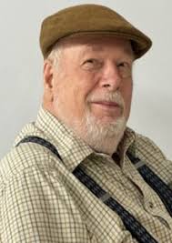 STRATFIELD MORTIMER PARISH COUNCIL