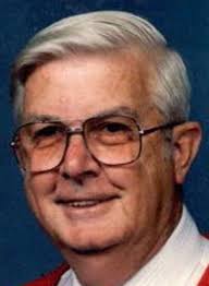 Obituaries -- August 9, 2017