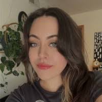 20+ "Sara Pipkin" profiles