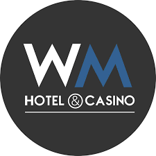 Fri, sep 3, 2021, 4:00pm edt Wmå¨›æ¨‚åŸŽ WmçœŸäººç™¾å®¶æ¨‚ä»‹ç´¹ Wmç™¾å®¶æ¨‚ çœŸäºº ä¸‹è¼‰ ç™¾å®¶æ¨‚ç³»çµ± Wmå¨›æ¨‚åŸŽ