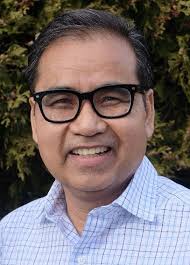 Nahant Tiffany Times