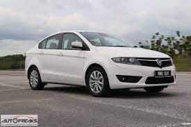 One of the cheapest new cars on the the evora gt remains the only street car lotus currently sells in the united states. Af S Buyers Guide To New Cars With Manual Transmissions In Malaysia Autofreaks Com