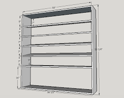 Diy iron pipe shoe rack: How To Make A Super Sized Shoe Rack On A Budget