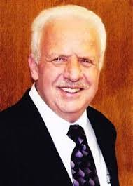 Michael Boldt Obituary (1940