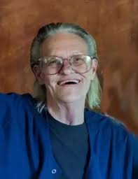 Sharon Metz Watson Pifer Obituary and Online Memorial (2025)