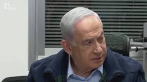 Saskatoon high school students organize Remembrance Day ceremony, honouring  less recognized sacrifices