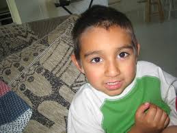 Lauren Andrew Helwich