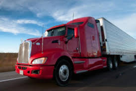 We will drive to meet you at your location and repair most any model and year truck. Home Sin City Truck Trailer