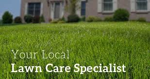 The services offered vary from one business to. Weiss Lawn Care Lawn Cutting Lawn Service Snow Removal